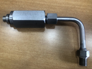 IMG_3107.JPG