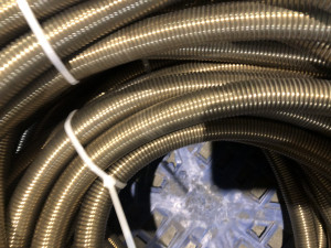 inox opruge 2.JPG